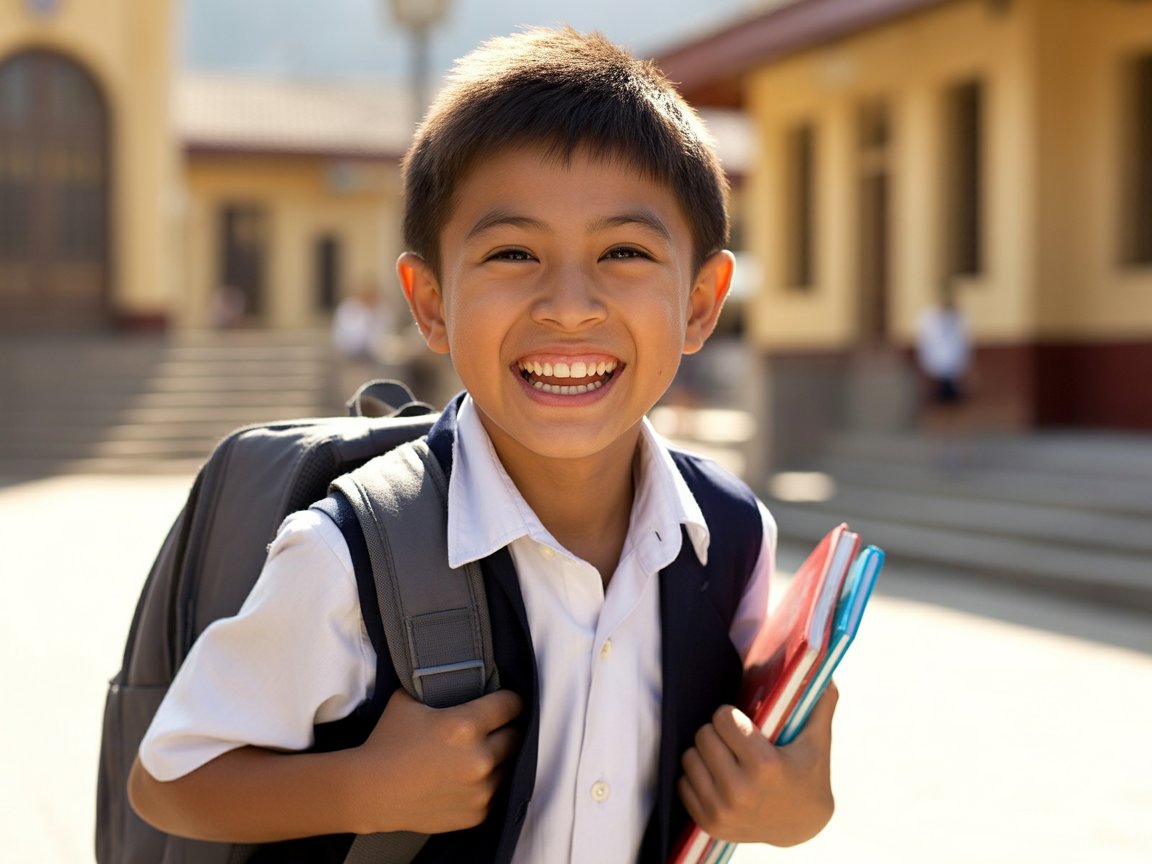 Физическая активность – 5 класс